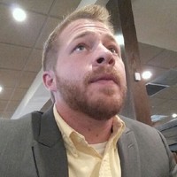 Travis Ewest Email & Phone Number