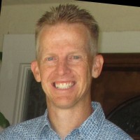 Bae Systems Employee Ryan Thoma's profile photo