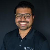 Jay Shah Email & Phone Number