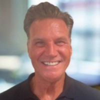 David Marshall Email