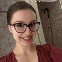 Leona Prochazkova Email