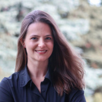 Key Realty LTD Employee Jennifer Realty's profile photo