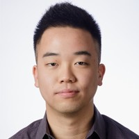 Gordon Kim Email & Phone Number