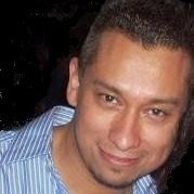 Peter Loza Email & Phone Number