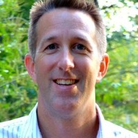 Scott Basinger Email & Phone Number