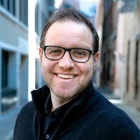 33 North Development Group Employee Max Frank's profile photo