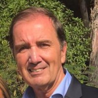 Mario S. Email & Phone Number