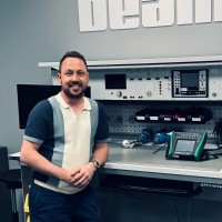 Johnathon Wild's profile photo