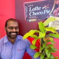 Pradeep Kumar Email & Phone Number
