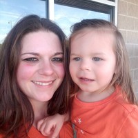 Stuff Etc Employee Cara Diamond's profile photo