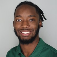 Shift Group Employee Kendric Blake Jr's profile photo