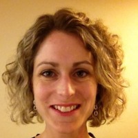 nurx Employee Sara Medunick's profile photo