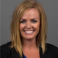 Love's Travel Stops Employee Amanda Kuhlman's profile photo