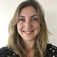 Mediahuis Nederland Employee Lieuwkje Bosboom's profile photo
