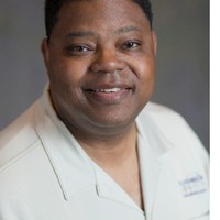 NDLX Logistics Employee Patrick Bosworth's profile photo