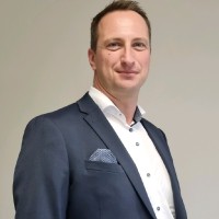 Dunapack Packaging Employee Konstantinos Kontochristopoulos's profile photo