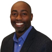 James Beard Email & Phone Number