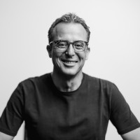 TOMS Employee Christophe Dubes's profile photo