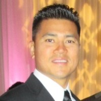 Grant Cardone Enterprises Employee Miguel Ramos's profile photo