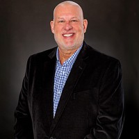 Kevin Milton Email & Phone Number