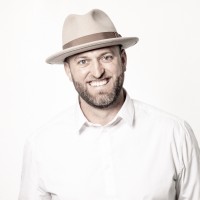 Nick Weir Email & Phone Number