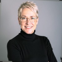 Devereux Employee Amy Evans's profile photo