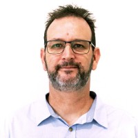 Vee Design Employee Michael Zysvelt's profile photo
