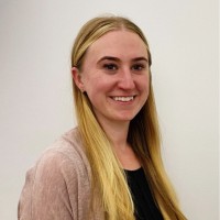 Evoke Wellness, LLC Employee Stephanie Hennequin's profile photo