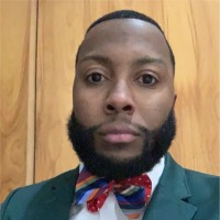 Versa Integrity Group, Inc. Employee Shea Citizen's profile photo