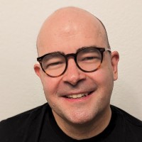 Stephan Altmueller Email & Phone Number