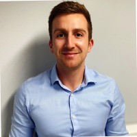 Chris Manoussakis Email