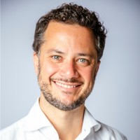 Vixtra Employee Murilo Stiaque's profile photo