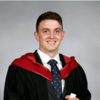 Aviva Employee Jonny Webster's profile photo