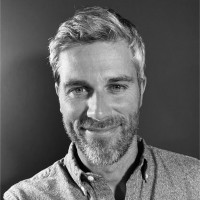 Rydoo Employee Julien Tilkens's profile photo