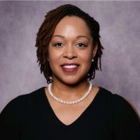 Christie Moseley Email & Phone Number