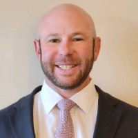 Joshua Voelkerding Email & Phone Number
