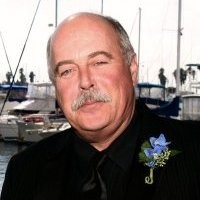 Michael Keene Email & Phone Number
