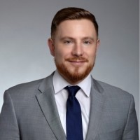 Kevin Munn Email & Phone Number