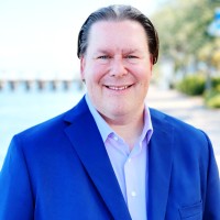 Matthew Pagh Email & Phone Number