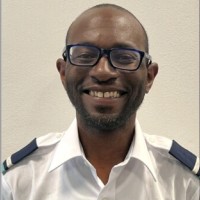 Keith Grigsby Email & Phone Number
