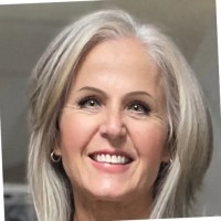 Aureus Medical Group Employee Ellen Hicks's profile photo