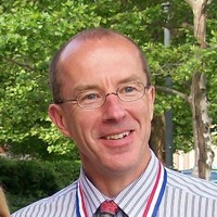 John Piper Email & Phone Number