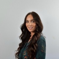 Davisons Solicitors Employee Kerrie-Anne Temperley's profile photo