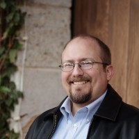 eCELLAR Employee Drew Procaccini's profile photo