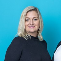 Tracy-Leigh Kinsey Email & Phone Number