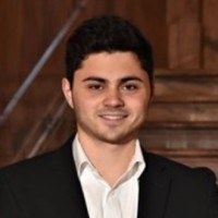Jett Colella Email
