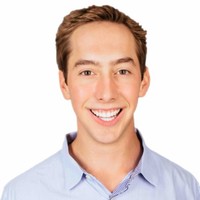 Michael Koetting Email & Phone Number