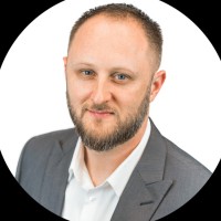 Andrew Tryon Email & Phone Number