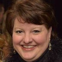 Natalie Kuehler Email & Phone Number