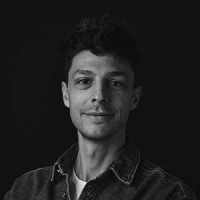 less-studio Employee Fernando Sánchez-Ulloa's profile photo